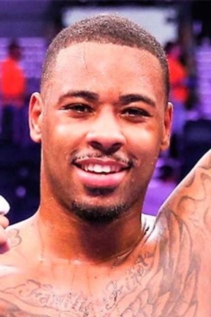 Roney Hines - Actor Profile Photo