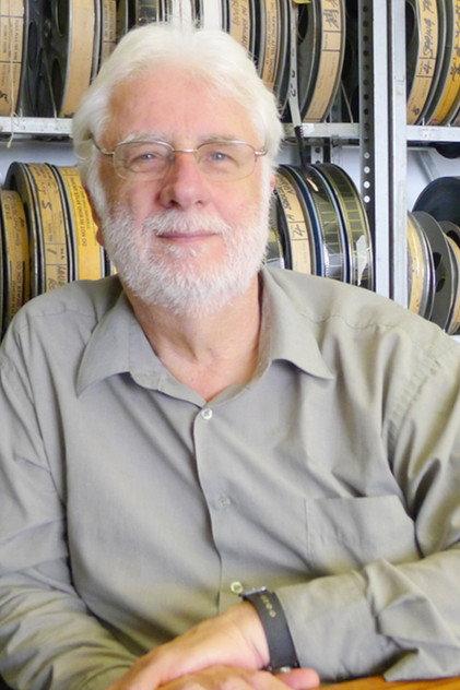 Dirk de Bruyn - Actor Profile Photo