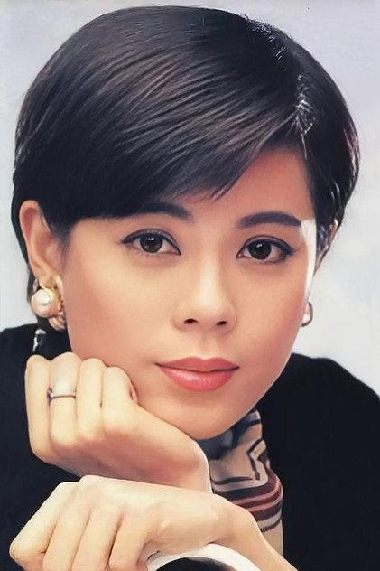 Fiona Leung Ngai-Ling - Actor Profile Photo