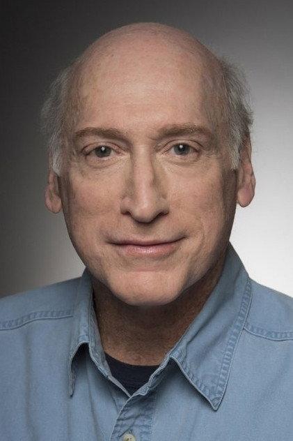 Joel Leffert - Actor Profile Photo