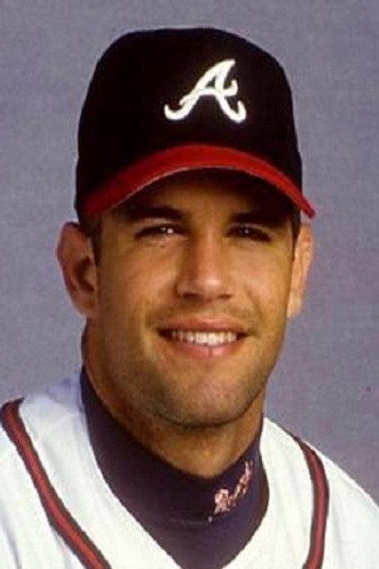 Javier Lopez - Actor Profile Photo