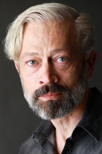 Jack Erdie - Actor Profile Photo