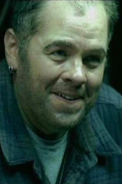 Mikey Wiseman - Actor Profile Photo