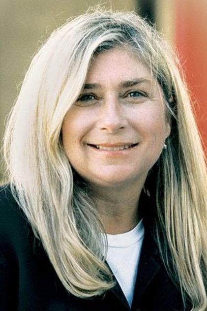 Debra Hill - Actor Profile Photo