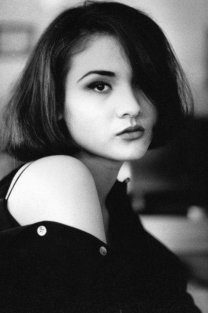 Dindi Gallardo - Actor Profile Photo