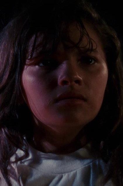 Liliana Giraldo - Actor Profile Photo