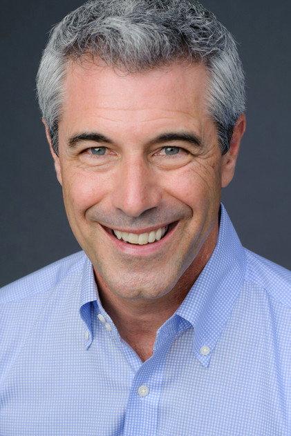David Jahn - Actor Profile Photo