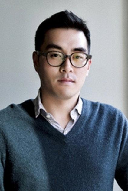 So Joon-moon - Actor Profile Photo