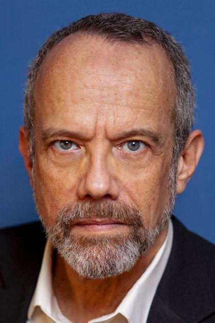 Peter Trencher - Actor Profile Photo