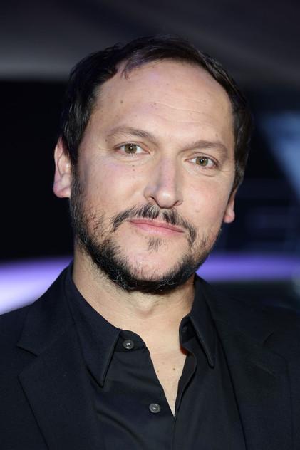 Louis Leterrier - Actor Profile Photo