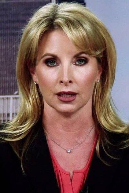 Kristin Herold - Actor Profile Photo