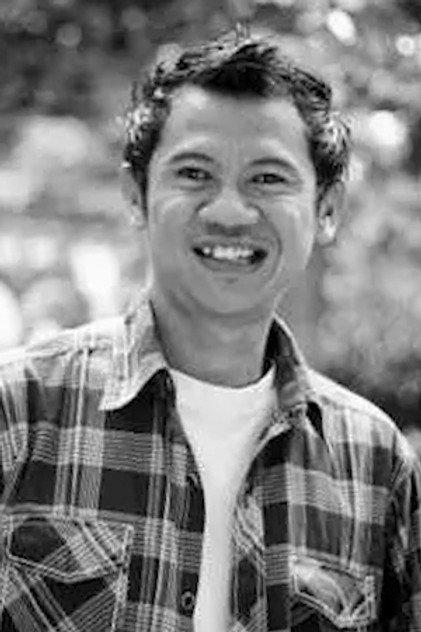 Tyo Ace Janez - Actor Profile Photo