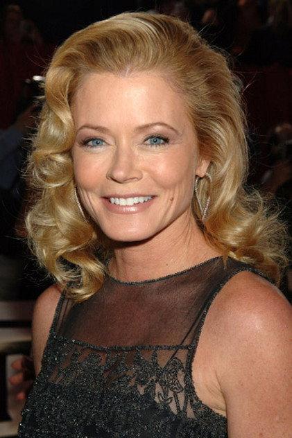 Sheree J. Wilson - Actor Profile Photo