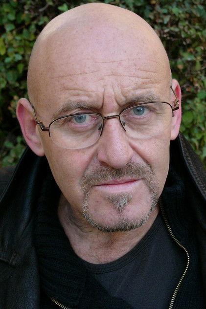 Bernard Bloch - Actor Profile Photo