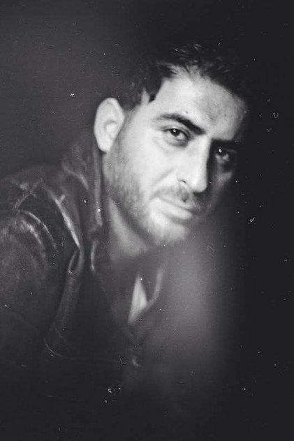 Felix Khachatryan - Actor Profile Photo