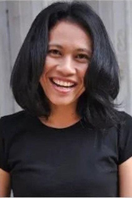 Nik Waheeda - Actor Profile Photo