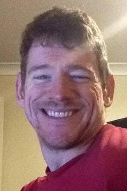 Matthew Archibald - Actor Profile Photo