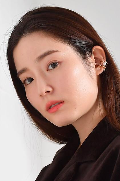 Misako Renbutsu - Actor Profile Photo