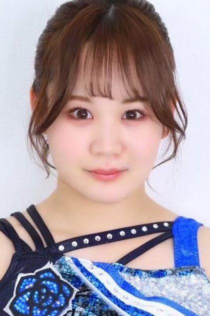Miku Kanae - Actor Profile Photo