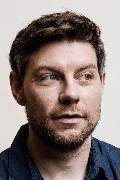 Patrick Fugit - Actor Profile Photo