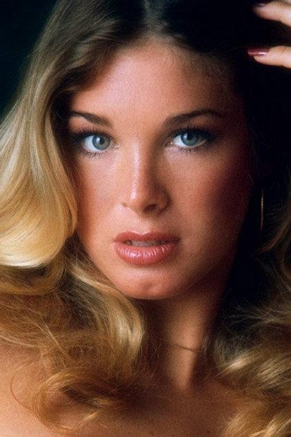Susan Kiger - Actor Profile Photo