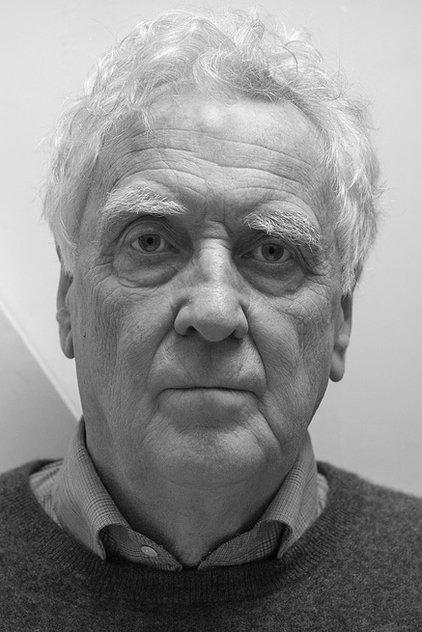 David Hargreaves - Actor Profile Photo