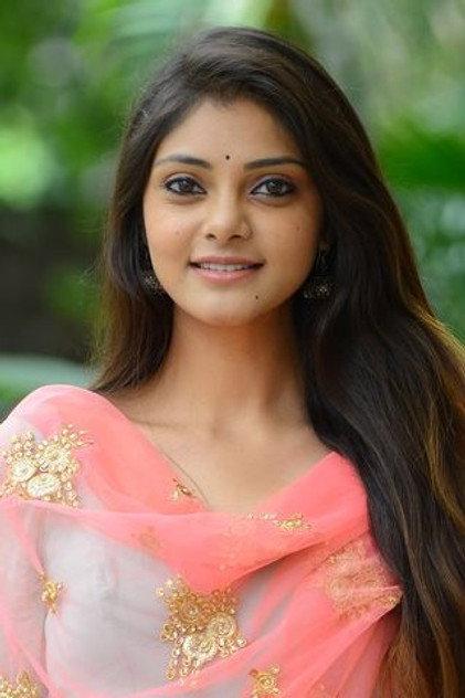 Ragasiya Gorak - Actor Profile Photo