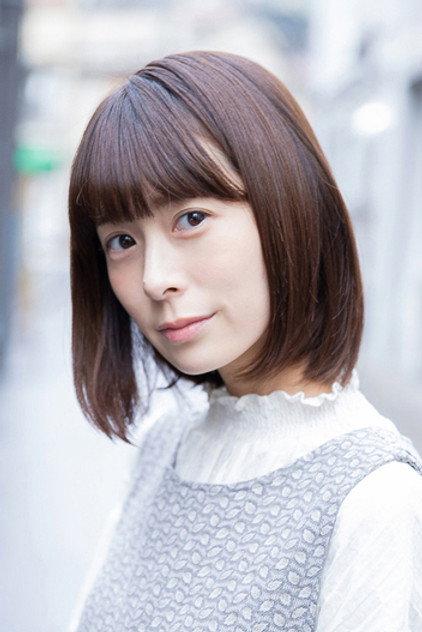 Tomomi Fukikoshi - Actor Profile Photo