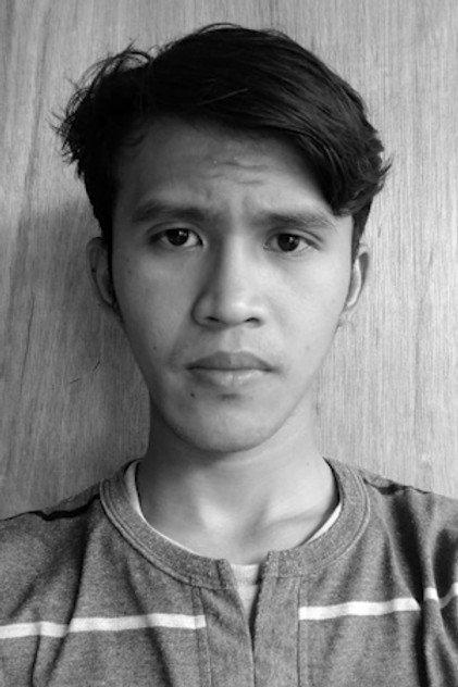 Zaid Adiwidiya - Actor Profile Photo