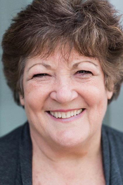 Robynn Hayek - Actor Profile Photo