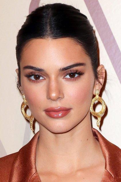 Kendall Jenner - Actor Profile Photo
