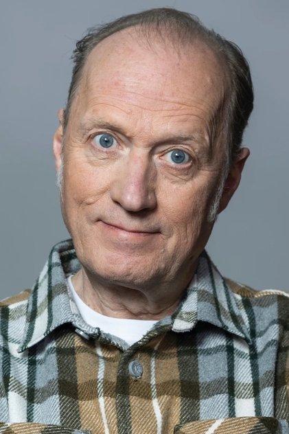 Adrian Edmondson - Actor Profile Photo