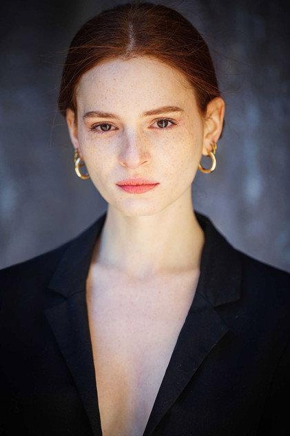 Dana Giuliano - Actor Profile Photo
