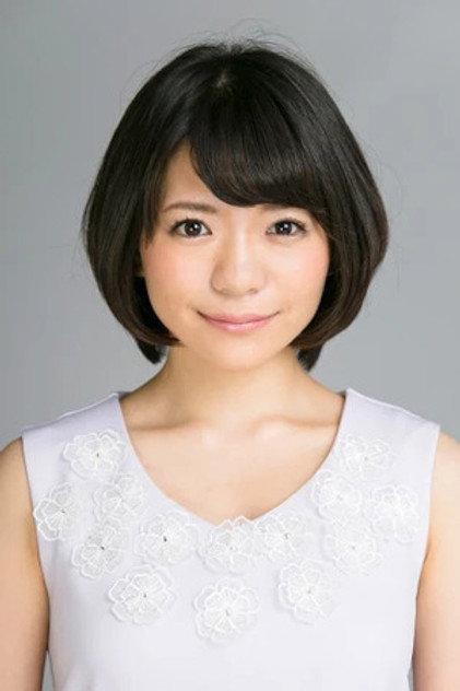 Momoko Kaechi - Actor Profile Photo