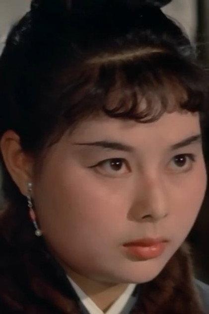 Wong Ching-Wan - Actor Profile Photo