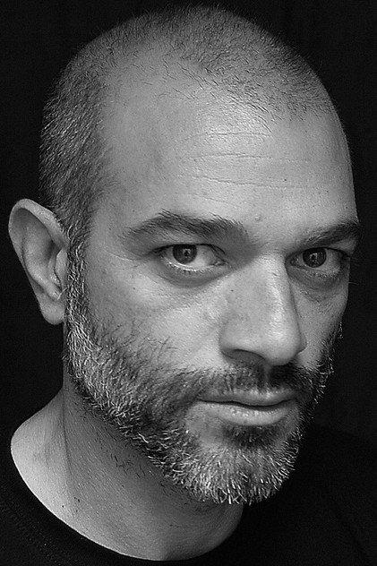 Orazio Massaro - Actor Profile Photo