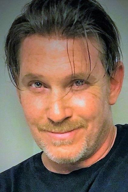 Mickey Gilmore - Actor Profile Photo