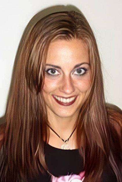 Jennifer Rivell - Actor Profile Photo