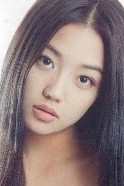 Jo Han-Na - Actor Profile Photo