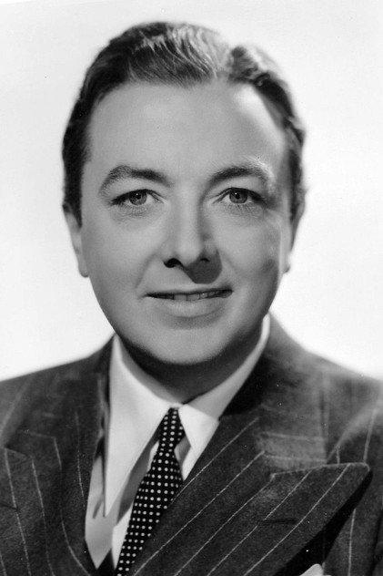 Jack Haley - Actor Profile Photo