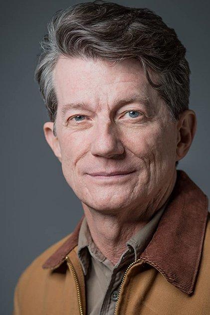 John Michael Herndon - Actor Profile Photo