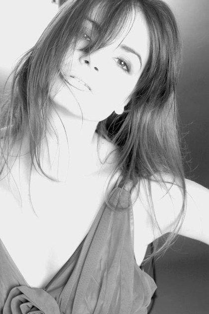 Cláudia Oliveira - Actor Profile Photo