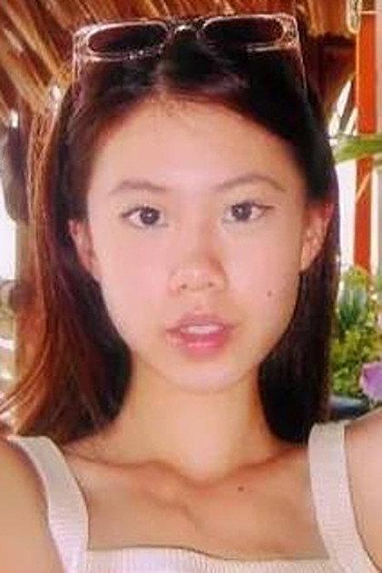 Shareen Yeo - Actor Profile Photo
