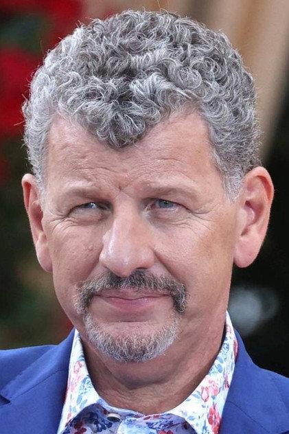 Semino Rossi - Actor Profile Photo