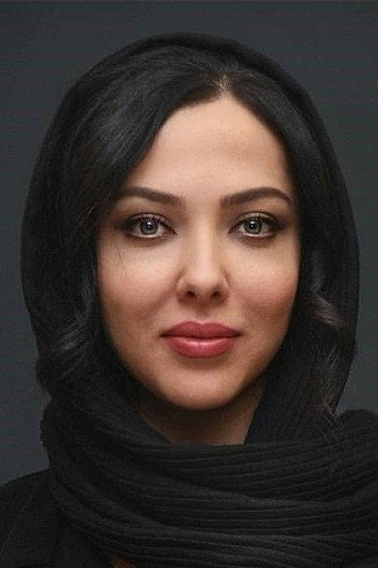 Leila Otadi - Actor Profile Photo