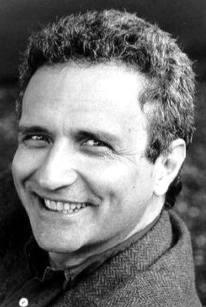 Stefano Oppedisano - Actor Profile Photo