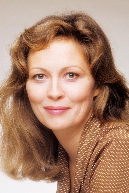 Faye Dunaway - Actor Profile Photo