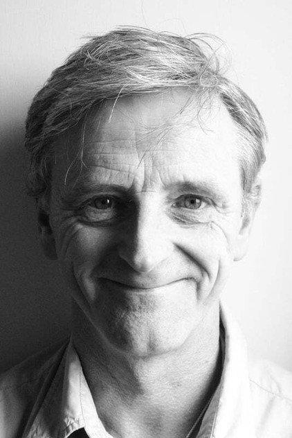 Andrew Schofield - Actor Profile Photo