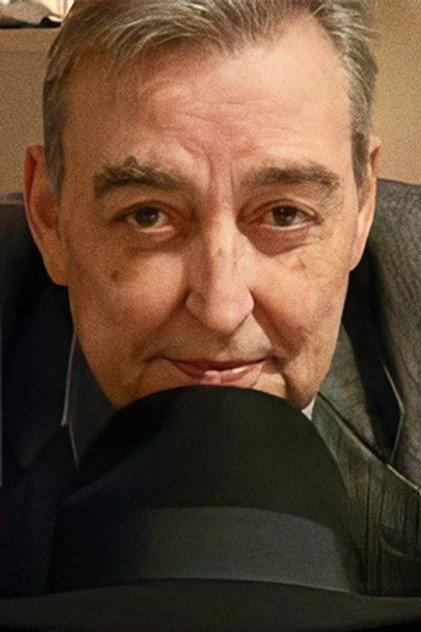 Josep Mota - Actor Profile Photo