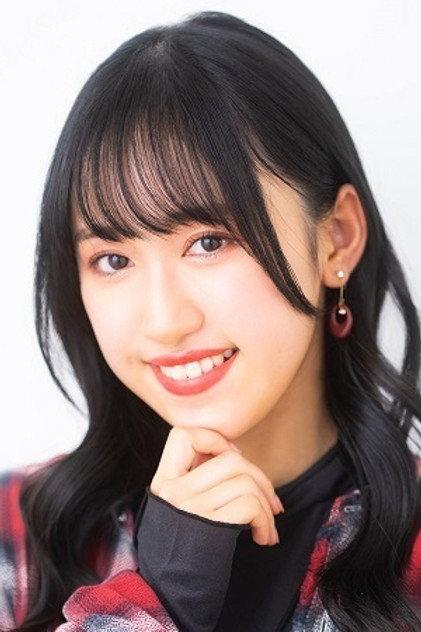 Kanata Aikawa - Actor Profile Photo